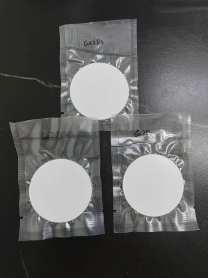 Ga2O3 target