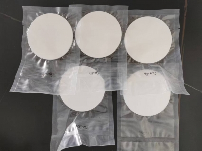 Ga2O3 target
