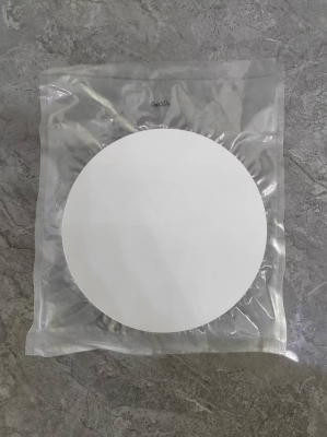 Ga2O3 target  Dia200mm