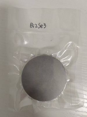 Bi2Se3 target