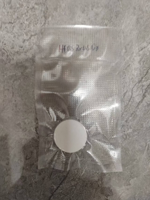 Hf0.5Zr0.5O3