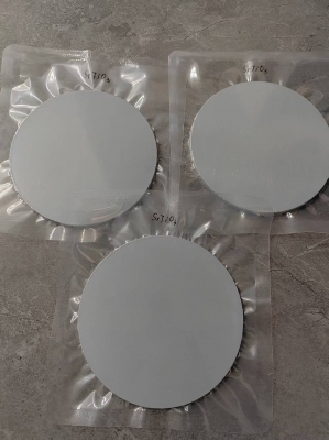 SrTiO3