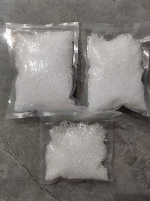 Al2O3 pellets